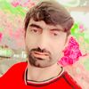 mdtahirkhan946