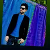 dy6h2ae1hxkp