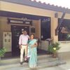ajayakumar010