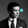 muhammad__shelby