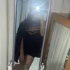 userrrr_7.11__29