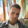 niko_nikoo85