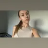 oliwkaaa01