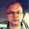 damiancibor4