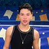victorksz_