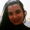 marceladecarvalho18