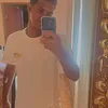 almeida.sxxudjs