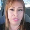 stefanycruz470