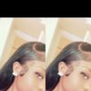 lovesmula