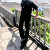 usmanfaiq06