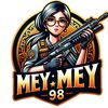 meymeyjonghee