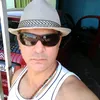 luizcarlosdosanjo0