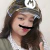 andintynovianti