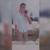 bobyosa123