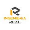 INGENIERÍA REAL