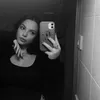 francescaaeternoo