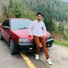 imrankhano982