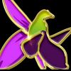 user9274003037322
