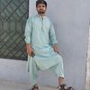 just8hasnat