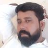 user2040942592533