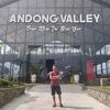 soniefsonyjoz