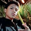 cristian_ca_10