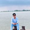 istehak_sarker_sabbir