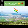linaibrahim188