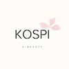 kospi.kbeauty