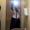 _jodyna_sser1