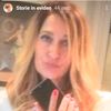 rossellapronesti0