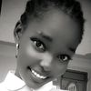 resh2544