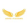 Aero Pigeons Club