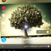 souad7771