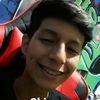 pl4yrol