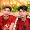 ali_bilal_0