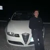 luca_0903__