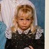 mandyl1988