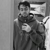 carlos_csd
