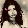 ˚˖𓍢ִ໋🦢˚ᗰOᗩᑎᗩ𓍢ִ໋🌷͙֒♡