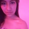 andreagluna395