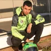 viniciuscarvalho5368