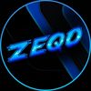 zeqofps