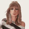 alltoomelrose