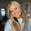 angie_aesth