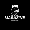 SOSMAGAZINES