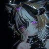 ookmai_soul