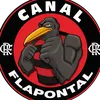 canalflapontal