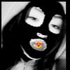 gilian539