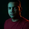 joaolui_sss